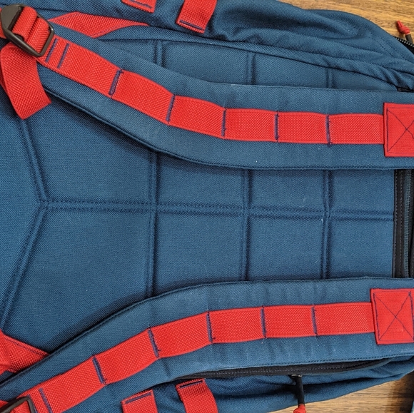 Goruck GR2 34L - Picture 2 of 4